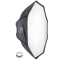 

Westcott Rapid Box Switch Octa-L with Godox & Bowens Switch Insert
