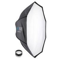 

Westcott Rapid Box Switch Octa-L with Profoto Standard Switch Insert