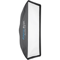

Westcott 1x3 Rapid Box Switch