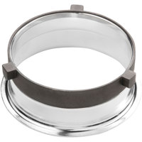 

Westcott Switch Insert (Bowens)