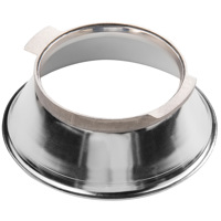 

Westcott Switch Insert (Broncolor Impact)
