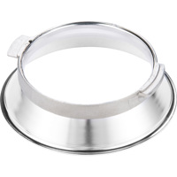 

Westcott Switch Insert (Broncolor Pulso/Siros)