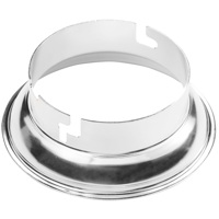 

Westcott Switch Insert (Elinchrom Quadra/Q)