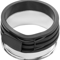 

Westcott Switch Insert (Profoto Standard)