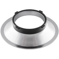 

Westcott Rapid Box Switch Insert for FJ200 Strobe