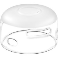 

Westcott FJ400 Glass Dome