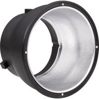 

Westcott FJ400 Magnetic Reflector for Bowens, 5.5"