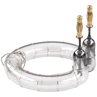 

Westcott FJ400 Flash Tube