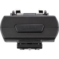 

Westcott FJ Adapter for Sony Cameras