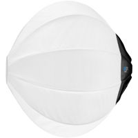 

Westcott 20" Rapid Box Switch Lantern