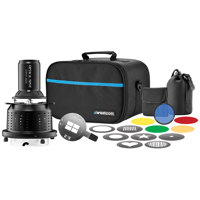 

Westcott Optical Spot by Lindsay Adler for Elinchrom EL Mount