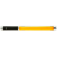

Westcott Ice Light Tungsten Gel