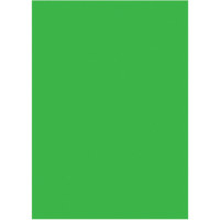 

Westcott 5x7' X-Drop Wrinkle-Resistant Backdrop, Chroma-Key Green