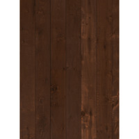 

Westcott X-Drop 5x7' Mocha Wood Plank Backdrop