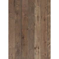 

Westcott X-Drop 5x7' Light Mocha Wood Plank Backdrop