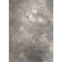 

Westcott X-Drop Vinyl Backdrop, Storm Clouds, 5'x7'