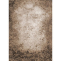 

Westcott X-Drop Vinyl Backdrop, Rustic Latte, 5'x7'