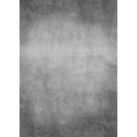 

Westcott X-Drop Canvas Backdrop, Vintage Gray by Glyn Dewis, 5' x 7'