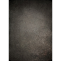 

Westcott X-Drop Vinyl Backdrop, Harley Background, 5'x7'
