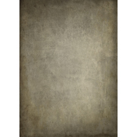 

Westcott X-Drop Vinyl Backdrop, Parchment Paper, 5'x7'