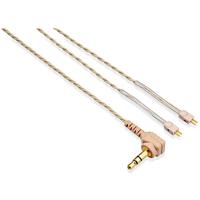 

Westone Westone 50" EPIC Replacement Cable, Beige