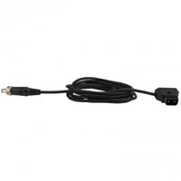 

Westcott 40" D-Tap Cable for Flex LED Mats Up to 1x1'