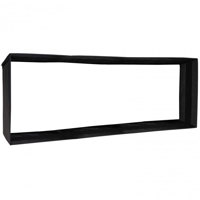 

Westcott Westcott Portable Softbox for Flex 1x3' Mat