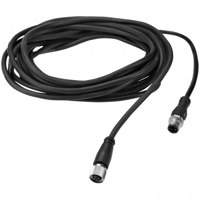 

Westcott 16' Extension Cable for Flex 1x3' and 2x2' Mats