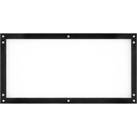 

Westcott Scrim Jim Cine 1/3-Stop Hard Diffusion Panel (1x2')