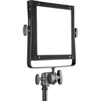 

Westcott 1' Yoke for Flex LED Mat Scrim Jim Cine Frame