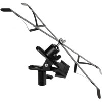 

Westcott Flex Cine X-Bracket Mount for 1x1' LED Panels
