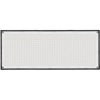 

Westcott Flex Cine 1x3' 100W Bi-Color LED Mat
