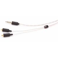 

Westone 2.5mm Ultra Thin Balanced Cable for Astell, Kern AK100II, AK120II, AK240 Audio Player