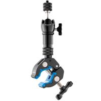

Westcott Quick-Release Mounting Kit