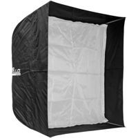 

Westcott Medium Apollo Softbox (28 x 28")