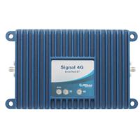 

weBoost Signal 4G/LTE Direct Connect Booster & Antenna Kit for Single Device