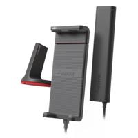 

weBoost Drive Sleek Cellular Phone Signal Booster Cradle