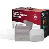 

weBoost Home MultiRoom Cell Phone Signal Booster