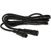 

Westcott Dimmer Extension Cable for Flex Dimmable 10x10 Flexible LED Mat Light