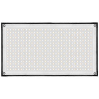 

Westcott Flex Cine Bi-Color Mat, 1' x 2'