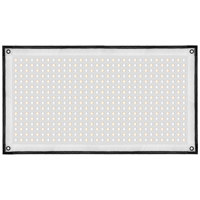 

Westcott Flex Cine Bi-Color Mat, 1' x 2'