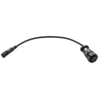 

Westcott Flex Cine Dimmer Adapter for Legacy Daylight Mat, 1' x 1'