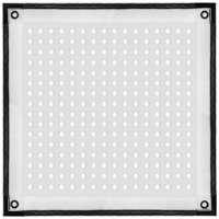 

Westcott Flex Cine Daylight Mat, 1' x 1'