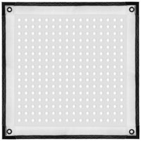 

Westcott Flex Cine Daylight Mat, 1' x 1'