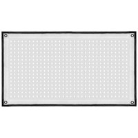 

Westcott Flex Cine Daylight Mat, 1' x 2'