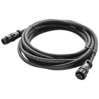 

Westcott Flex Cine Extension Cable, 16'