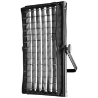 

Westcott Flex Cine Hard Diffusion Egg Crate Grid, 1' x 2