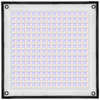 

Westcott Westcott Flex Cine RGBW Mat, 1' x 1'
