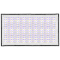 

Westcott Flex Cine RGBW Mat, 1' x 2'