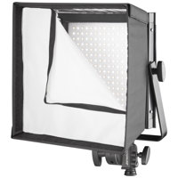 

Westcott Flex Cine Softbox, 1' x 1'